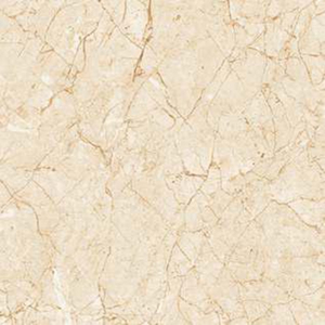 Carrelage en porcelaine polie numérique HD-25 600x600 mm de qualité supérieure pour les espaces commerciaux et résidentiels par Novac Ceramic - Product Image 6