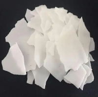 Sulfonate d'ester méthylique d'acide gras de sodium Mes à bas prix 70%/numéro CAS 93348 à vendre