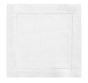 ผ้าเช็ดปากแบบมีลายปักส่วนตัว 100% ผ้าลินิน สำหรับงานเลี้ยงค็อกเทลคริสต์มาส ของขวัญสำหรับเจ้าของงาน ปักชื่อได้ ใช้ซ้ำได้ ของชำร่วยงานแต่งงาน โลโก้ญี่ปุ่น - Product Image 6