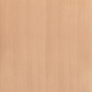 Película de PVC para Puertas con Diseño de Roble Japonés, 196.9 x 35.4 Pulgadas, Papel Tapiz Autoadhesivo Impermeable - Product Image 4