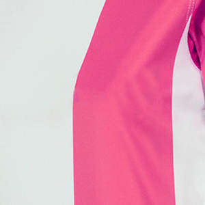OEM Supplier Soccer Uniform Set High Quality Football Kit - Product Image 4
