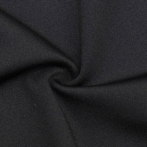 Último Diseño de Camiseta Deportiva Rash Guard para Hombre, Camiseta Rash Guard de Precio Económico y Alta Venta con Logotipo Personalizado, Hecha en Pakistán - Product Image 6