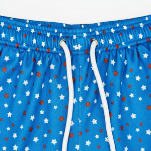 Pantalones Cortos de Lona con Estampado de Graffiti Hip-Hop, Resistentes al Viento, de Alta Calidad, con Diseños de Arte Callejero, para Adultos y Jóvenes, Impresión Digital Informal - Product Image 5