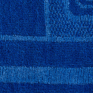 Toalla de Playa Moderna de Lujo, Ligera, de Algodón/Poliéster, de Alta Absorción, para Todas las Estaciones, para Natación y Entrenamiento - Product Image 5