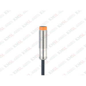 Producto de entrada y salida (IO) del sensor inductivo IFM IF7107 - Product Image 1