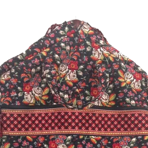 ถุงคลุมชุดกันน้ำสำหรับนักธุรกิจและนักเดินทางบ่อยๆ - Product Image 5