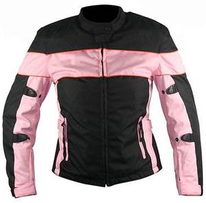 Vestes gonflables de sécurité coupe-vent pour motos Veste airbag Aventure cascadeur Vestes de pluie imperméables Blindés CE - Product Image 1