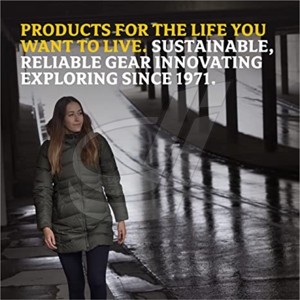 High Quality Custom Duck Down Jacket Winter Outdoor Ultra <b>Light</b> <b>Fishing</b> Down Jacket Men - Product Image 6