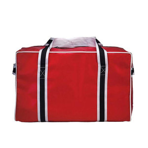 Durable <b>Ice</b> Hockey <b>Bags</b> With Waterproof Fabric Large Capacity Storage And Organized Accessory Pockets - Product Image 1