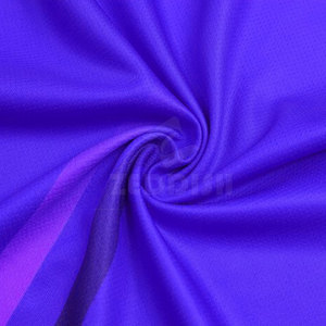 Uniforme de Fútbol Personalizado de Primera Calidad, Uniforme de Fútbol en Oferta para Hombre - Product Image 6