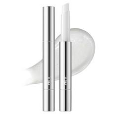Sconto sul Glaze Originale 1.7g Pia Over Glaze Stick 1 Glossy Ea - Product Image 1