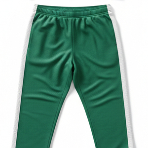 Tenue de cricket personnalisée durable par sublimation pour club et équipe, vêtements de sport performants à séchage rapide, kit de cricket et pantalon – Direct Usine - Product Image 4