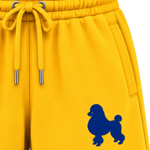 Custom Sigma Gamma Rho Women Fleece Sweat <b>Shorts</b> Greek Sorority Lettered Athletic <b>Shorts</b> Casual <b>Lounge</b> Workout Gym Sportswear - Product Image 6