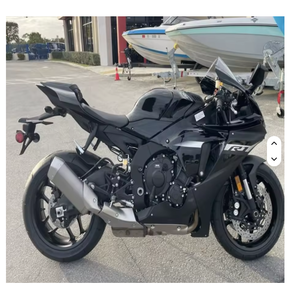 Moto électrique puissante pour adulte avec moteur brushless, idéale pour le sport – Vente en gros - Product Image 1