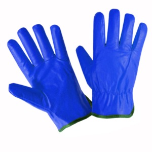 Guantes de Conducción de Diseño Nuevo al por Mayor, Guantes de Conducción Profesionales, Guantes de Conducción Más Vendidos - Product Image 6