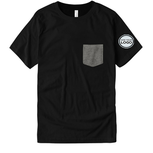 OEM Custom Direct to Garment DTG Printing Tri Blend T <b>Shirts</b> Ultra Soft Streetwear T <b>Shirts</b> Wholesale - Product Image 1