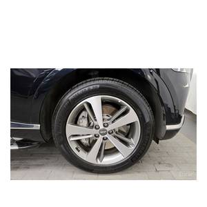 Genesis GV80 3.0 Diésel AWD Modelo Marzo 2023 con 82,161 km, Volante a la Izquierda, Caja de Cambios Automática, Asientos de Cuero, Cámara Trasera - Product Image 5