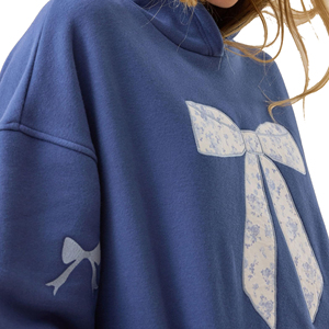 Sudaderas con Capucha Bordadas Personalizadas de Alta Calidad para Hombre y Mujer, Sudadera con Capucha Extra Grande de Felpa de Algodón Premium, Fabricación de Ropa al por Mayor - Product Image 6