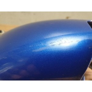 Rétroviseur droit d'occasion pour Beetle - Product Image 2