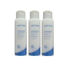 Estura Atobarrier 365 Hydro Essence 100% Puro Liquido 200ml X 3 Sconti Materie Prime Floreali - Product Image 1