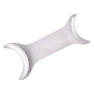 Juego de Instrumentos Quirúrgicos de Acero Inoxidable de Alta Calidad para Odontología, Ligeros, con Logotipo Personalizado, Certificación CE, Precio Económico - Product Image 5