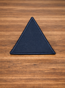 ตราปักลายแบบรอยัล กุร์กา 2 แบบ รุ่น RGR ดีไซน์ DZ - Product Image 6