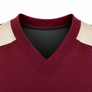 Uniformes de Fútbol Americano Juvenil al por Mayor, Personalizados y Sublimados - Product Image 3