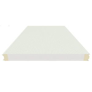 Sistema de Paredes Internas PREXS EPS, Ligero, de Bajo Costo, Aislamiento Térmico para Edificios - Product Image 1