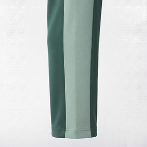 Newly Arrived Track Pants For Men's Perfect Fit Stay Eco-Friendly High Quality Outerwear Custom Service Track Pants For Men's - Product Image 5