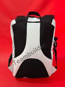 Wholesale Customized Design Reusable Waterproof Multilayer Picnic <b>Cooler</b> <b>Backpack</b> Bag Insulated Bag <b>Cooler</b> with logo - Product Image 4