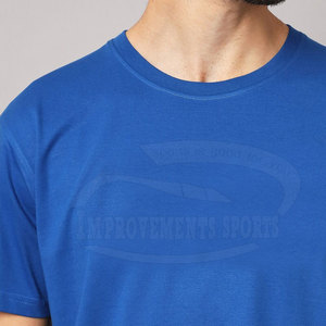 Durable Material Low MOQ <b>Knitted</b> T-Shirts <b>Set</b> Private Label Best Selling <b>Knitted</b> T-Shirts <b>Set</b> - Product Image 6