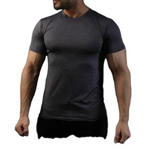 T-Shirt unisexe à manches courtes/longues, haut pour hommes et femmes, T-Shirt décontracté en coton, Raglan, haut de Sport vital, chemise décontractée - Product Image 1