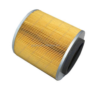 Elemento del filtro dell'aria dei ricambi Auto originali della cina codice <span class=keywords><strong>OEM</strong></span> Diesel sinistro 1190230 fh1 per <span class=keywords><strong>Ford</strong></span> - Product Image 1