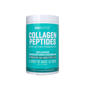 Peptides de collagène hydrolysés : Complément économique de haute qualité, offre en gros directe usine - Product Image 2