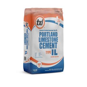 Ciment Portland Blanc en Vrac 42.5R Réfractaire Expansif Haute Résistance 50kg Vente en Gros à Prix Abordable - Product Image 3