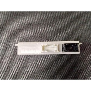 Mini Hatch: ECU y Módulos de Computación Usados 9252640 - Product Image 3