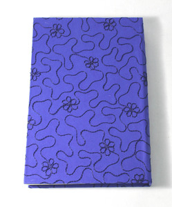 <b>A5</b> Hard Cover Paper Diary Custom Logo Printed Writing Journal <b>Notebook</b> for Business Stationery Supplies & Gifting - Product Image 4