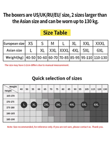 <b>Men's</b> <b>White</b> Polyester Breathable Tank Tops Plus Size O-Neck Casual Knitted Solid Color Sleeveless <b>Vest</b> 120g - Product Image 3