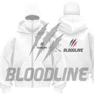 BLOODLINE Protège-genoux et coudières jaunes Niveau 1 2 Protection respirante en EVA Unisexe Toutes saisons - Product Image 3