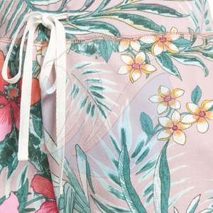 Shorts Deportivos para Mujer, Cintura Media Elástica, Color Sólido, Ecológicos, 100% Poliéster, Secado Rápido, Transpirables, para Gimnasio, Entrenamiento, Fitness - Product Image 5