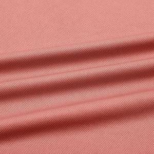 Classic Style Polo <b>Shirts</b> for Men 100% Cotton, High Quality Polo <b>T</b> <b>Shirt</b>, New Design Custom Polo <b>T</b> <b>Shirt</b> - Product Image 4