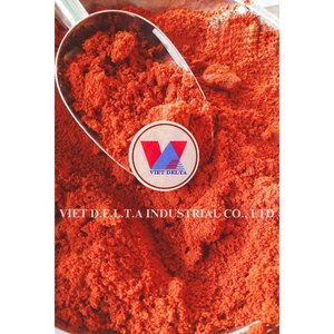 FREE SAMPLE AVAILABLE CULINARY GRADE RED GAC POWDER FOR TRADITIONAL DISHES AND SMOOTHIES - Product Image 3