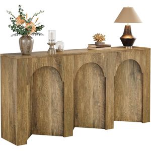 Consolle da Salotto - Product Image 6