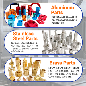 บริการงานกลึง CNC สำหรับสลักเกลียวหน้าแปลน 12 จุด ทำจากอินโคเนล 718 สำหรับอุตสาหกรรมการบิน พร้อมหัวกลึงด้วย EDM และการอบชุบความแม่นยำสูง - Product Image 4