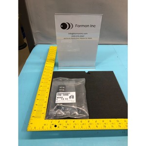 AMAT 1290-02096 <b>Terminal</b> Block 7P 2ROW 10-14AWG - Trusted Global Legacy Semiconductor Equipment and Parts at - Product Image 2