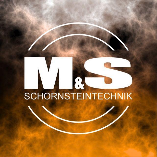 Müller & Schwarz GmbH logo