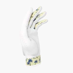 Gants de golf pour hommes haute durabilité, prix de gros, sur mesure, logo/couleurs personnalisés, très demandés, légers. - Product Image 4