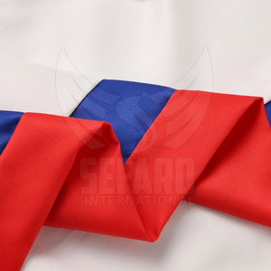 Light Weight Best Selling <b>Boxing</b> <b>Robes</b> High Quality <b>Boxing</b> <b>Robes</b> Kimono Of Jiu Jitsu <b>Boxing</b> <b>Robes</b> - Product Image 5