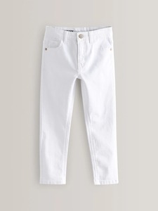 Jeans Casuales Holgados de Mezclilla para Hombre Abdul Royal World Export, Diseño Rasgado de Cintura Media, Estampado Digital Ecológico, Personalizados - Product Image 1