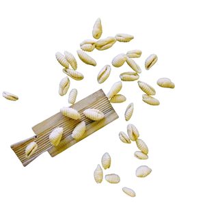 เครื่องมือทำพาสต้าแบบมืออาชีพเครื่องมือทำพาสต้าในบ้านเครื่องมือทำพาสต้าเชิงพาณิชย์ชุดเชฟพาสต้าสำหรับผู้เริ่มต้นทำพาสต้า - Product Image 5